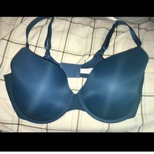 Victoria’s Secret Demi Bra 36DD